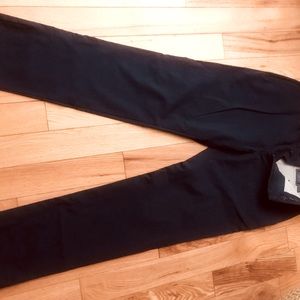 Vineyard Vines performance On the Go pants, golf casual